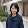 Yuki Tanaka, Features Writer at 24 News Click